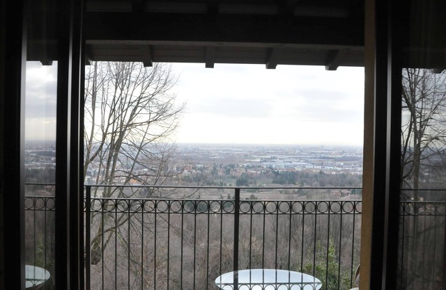 Agriturismo Marco