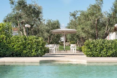 Agriturismo Panacea