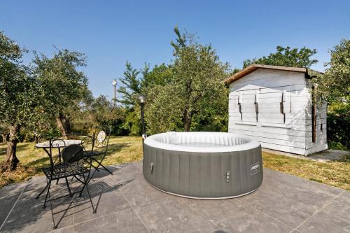Agriturismo Per Caso