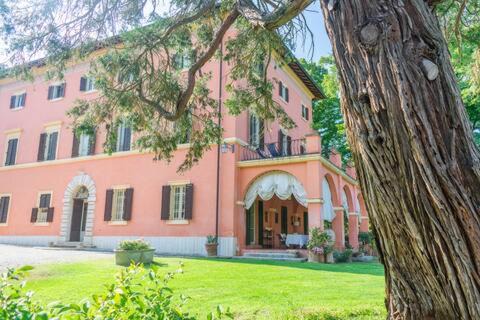 Agriturismo Poggiolo