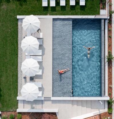 Agriturismo Prà dell'Ort - Wishing Wellness