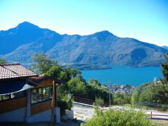 Agriturismo Runchee