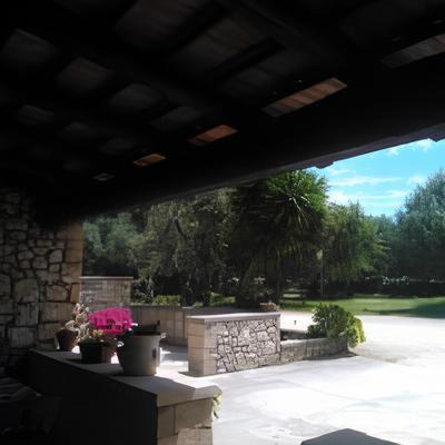 Agriturismo Salento Pietralata