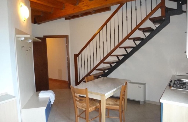 Agriturismo San Valentino