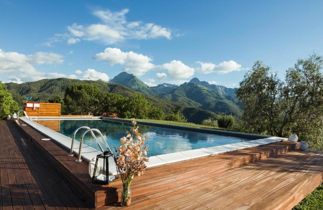 Agriturismo Tripala