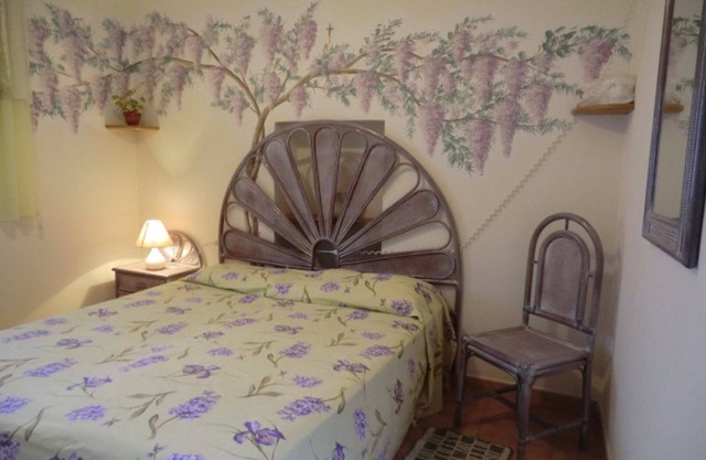AGRITURISMO VOTA, RELAXATION OASIS, POOL, FAMILY HOLIDAY, CALABRIAN CUISINE