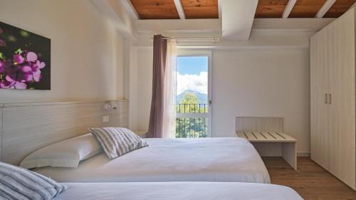 Agriturismo Zè del Pino