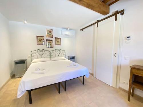 AgriturismoPieveSanBiagio AppartamentoSanFirmano