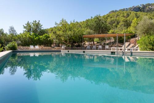 Agroturismo Filicumis by MHR
