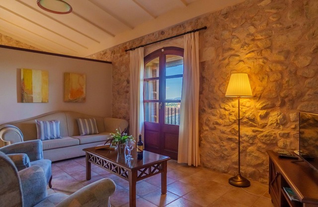 Agroturismo Roqueta by Interhome