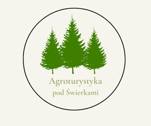 Agroturystyka Pod Świerkami