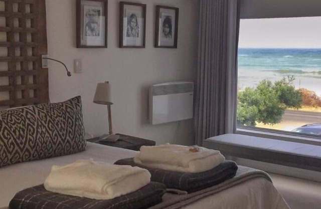 Agulhas Ocean House