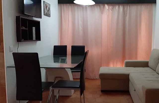 Ah Albufeira - Apartment Split Level near the beach