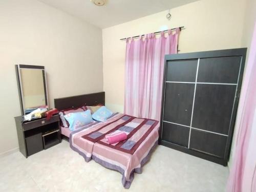 AH Homestay -Melaka