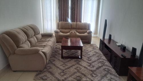 Aheso Homes