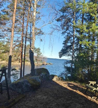 Ahlaistentupa