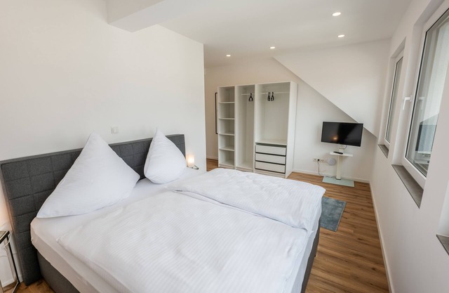 Ahrpartments - WHG 7