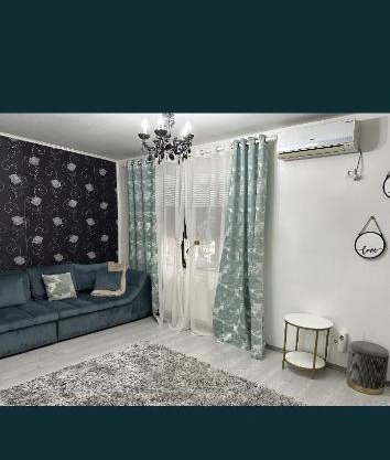 Ahyhome