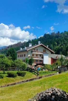 Ai Grisi