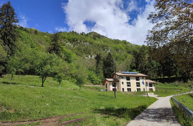 Ai Monti
