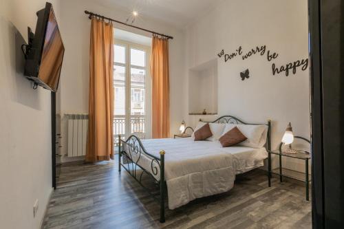 Ai Piedi della Collina by Wonderful Italy