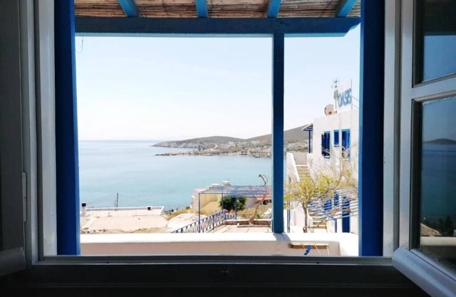 AigaioView