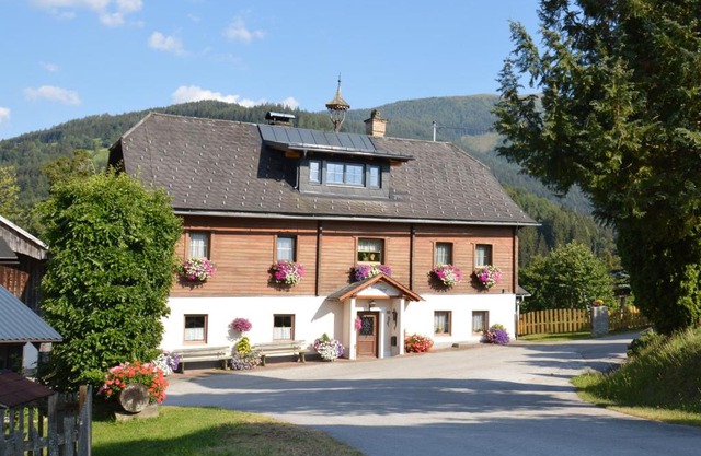 Aignerhof