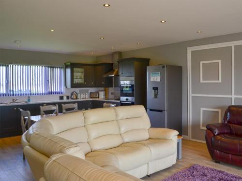 Aimmee's Lodge - Ukc2203