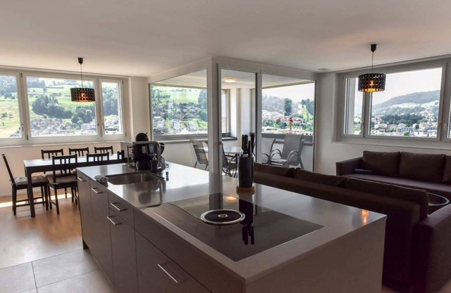 Airhosted Luzern Vacation Home Rentals
