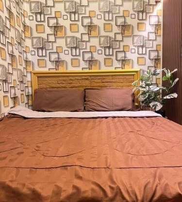 Airi Homestay