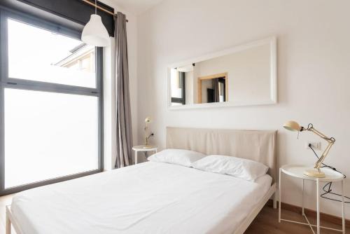 AirLoft 2 confort vicino a Rho Fiera