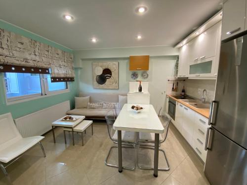 Airport TK Luxury Home