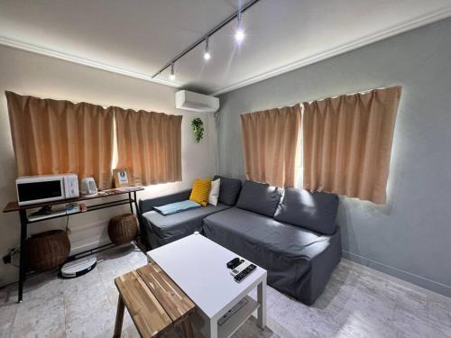 Airstar Hakata House
