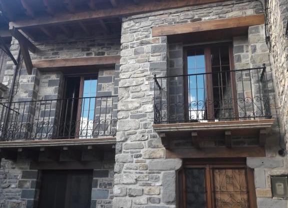 Aisa Casa Simon