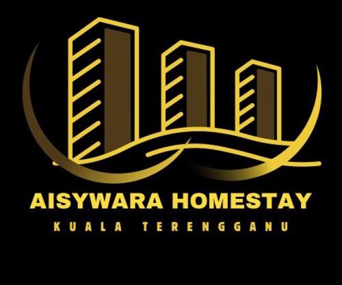 Aisywara Homestay Kuala Terengganu