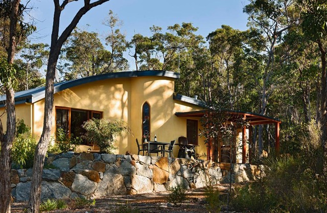 Aiyana Retreat