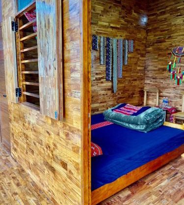 AKa HOMESTAY