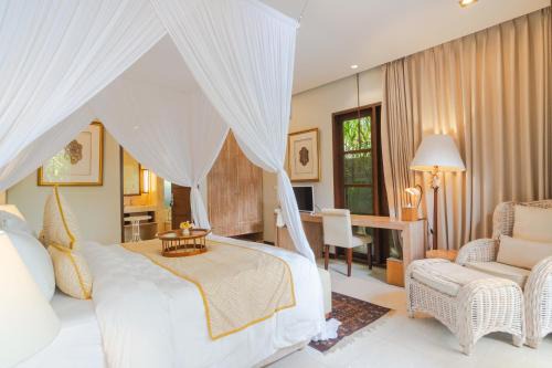 Akhira One Seminyak