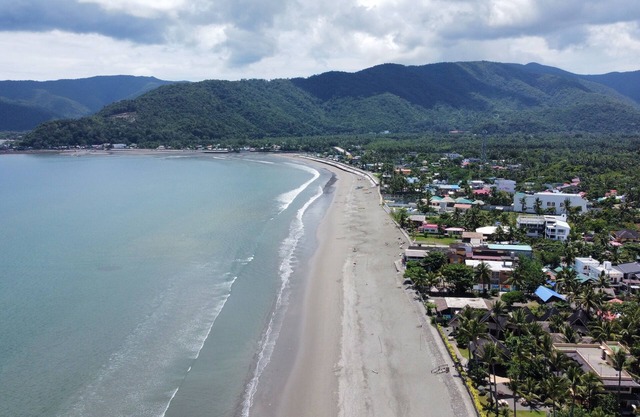 Akkaw Baler Hometel