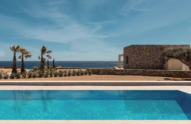 Akre Villas A