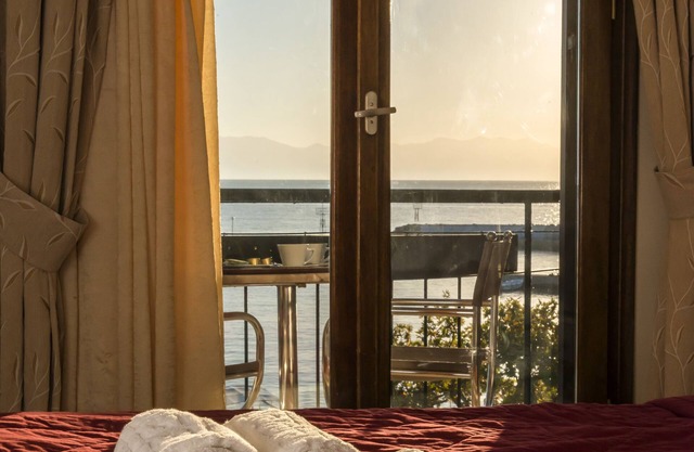 Akroyali Hotel & Villas