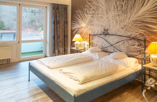 Aktiv Hotel Schweiger