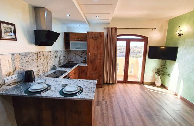 Aktivaparthotel Laourient Restaurant Possibility 