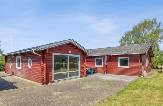 "Aku" - 24km from the sea by Interhome