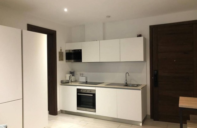 AKWAABA Feel enjoy every moment of your stay with luxury
