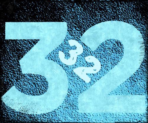 Al 32 Apartment