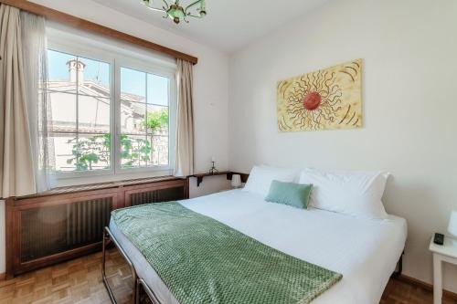Al Capriccio Apartment by Quokka 360 - 5 minutes from the centre of Ascona