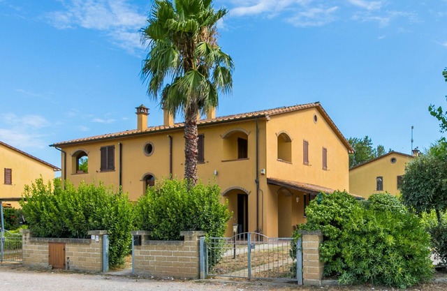Al casone by Interhome