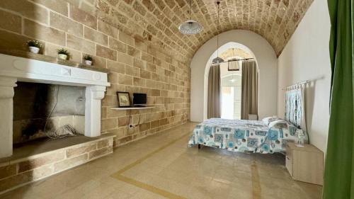 Al Castello by Salento affitti