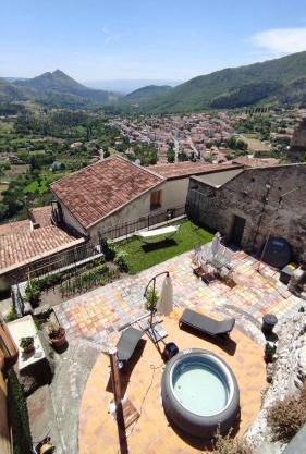 Al Castello